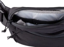 Camelbak Podium Flow 4 Trinkgürtel Mit Podium Dirt Trinkflasche -VAUDE Verkäufe 426604