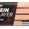 Powerbar Protein Soft Layer Proteinriegel - 1 Stück