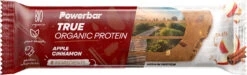Powerbar True Organic Protein Proteinriegel - 1 Stück 5 Powerbar True Organic Protein Proteinriegel - 1 Stück -VAUDE Verkäufe 427592