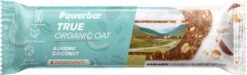 Powerbar True Organic Oat Energieriegel - 1 Stück
