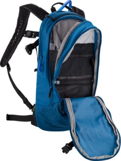 Camelbak M.U.L.E. 12 Trinkrucksack 22 Camelbak M.U.L.E. 12 Trinkrucksack -VAUDE Verkäufe 427669
