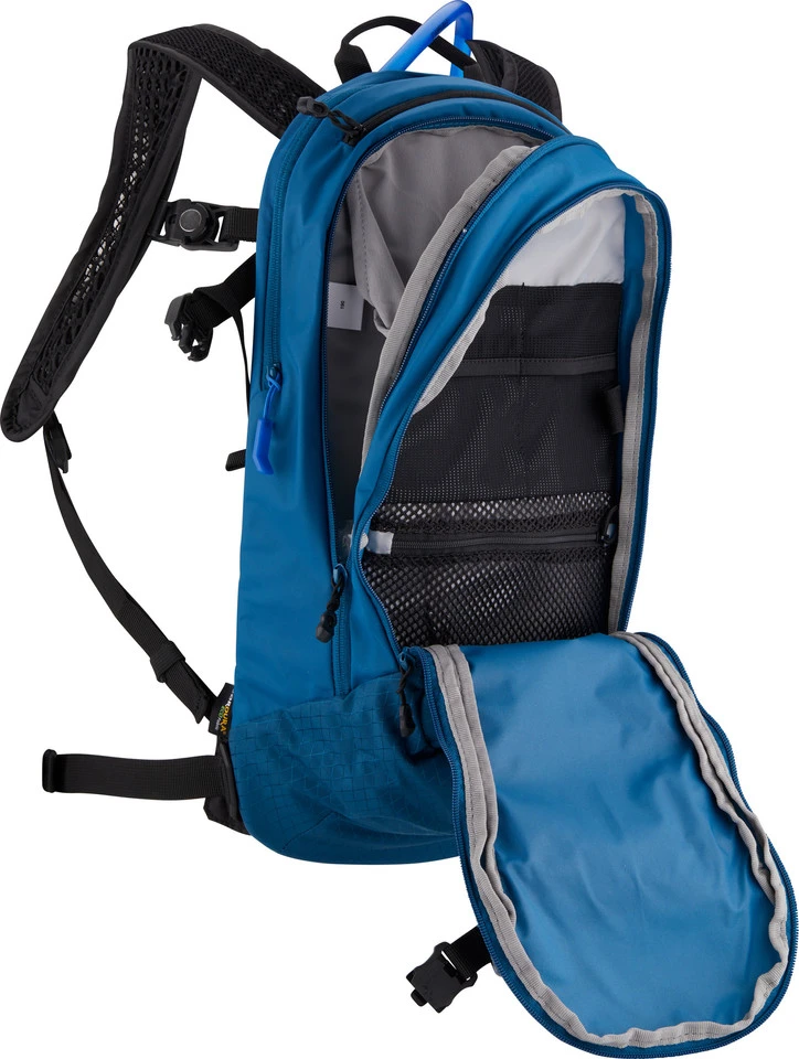 Camelbak M.U.L.E. 12 Trinkrucksack 4 Camelbak M.U.L.E. 12 Trinkrucksack – Bild 4