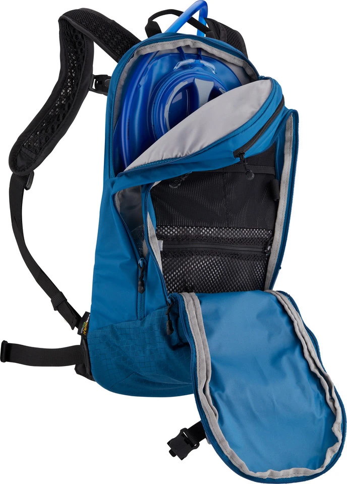 Camelbak M.U.L.E. 12 Trinkrucksack 5 Camelbak M.U.L.E. 12 Trinkrucksack – Bild 5