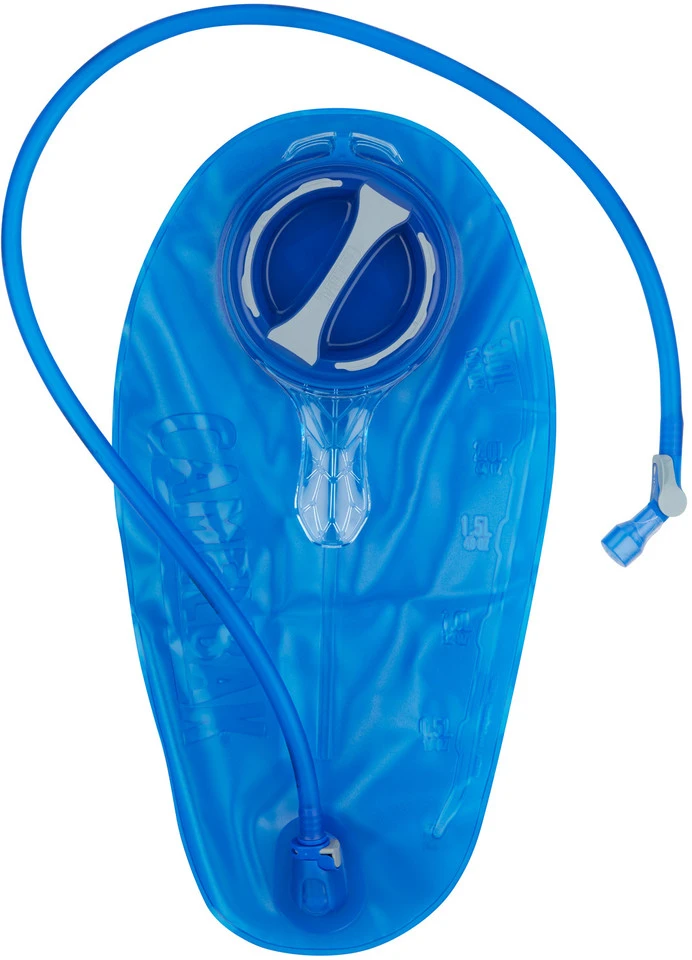 Camelbak M.U.L.E. 12 Trinkrucksack 6 Camelbak M.U.L.E. 12 Trinkrucksack – Bild 6