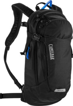 Camelbak M.U.L.E. 12 Trinkrucksack 25 Camelbak M.U.L.E. 12 Trinkrucksack -VAUDE Verkäufe 427672