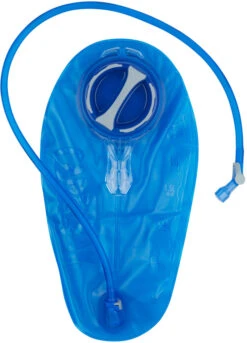 Camelbak M.U.L.E. 12 Trinkrucksack 30 Camelbak M.U.L.E. 12 Trinkrucksack -VAUDE Verkäufe 427677