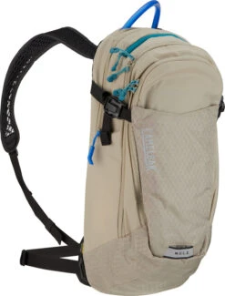 Camelbak M.U.L.E. 12 Trinkrucksack 31 Camelbak M.U.L.E. 12 Trinkrucksack -VAUDE Verkäufe 427678
