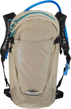 Camelbak M.U.L.E. 12 Trinkrucksack 32 Camelbak M.U.L.E. 12 Trinkrucksack -VAUDE Verkäufe 427679
