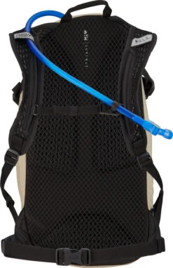 Camelbak M.U.L.E. 12 Trinkrucksack 33 Camelbak M.U.L.E. 12 Trinkrucksack -VAUDE Verkäufe 427680