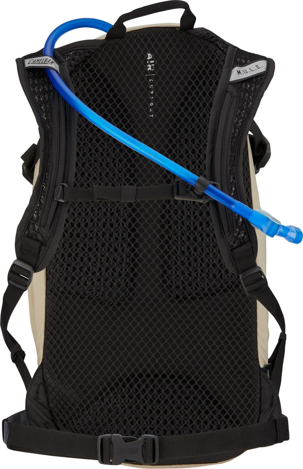Camelbak M.U.L.E. 12 Trinkrucksack 15 Camelbak M.U.L.E. 12 Trinkrucksack – Bild 15