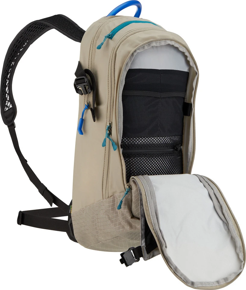 Camelbak M.U.L.E. 12 Trinkrucksack 16 Camelbak M.U.L.E. 12 Trinkrucksack – Bild 16