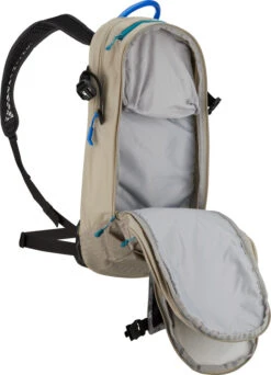 Camelbak M.U.L.E. 12 Trinkrucksack 35 Camelbak M.U.L.E. 12 Trinkrucksack -VAUDE Verkäufe 427682