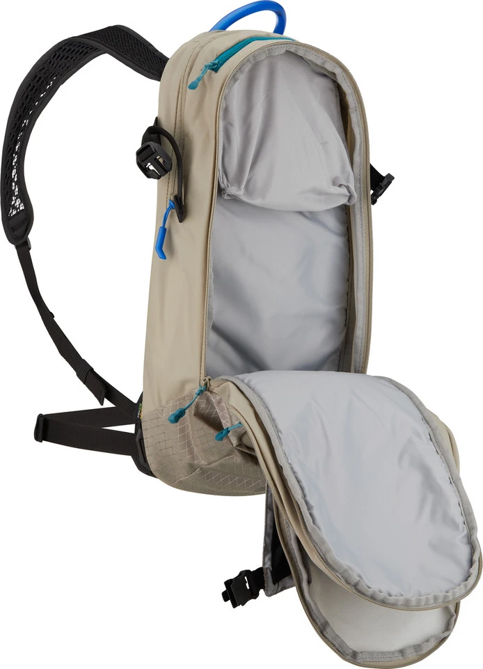 Camelbak M.U.L.E. 12 Trinkrucksack 17 Camelbak M.U.L.E. 12 Trinkrucksack – Bild 17