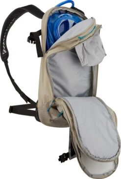 Camelbak M.U.L.E. 12 Trinkrucksack 36 Camelbak M.U.L.E. 12 Trinkrucksack -VAUDE Verkäufe 427683