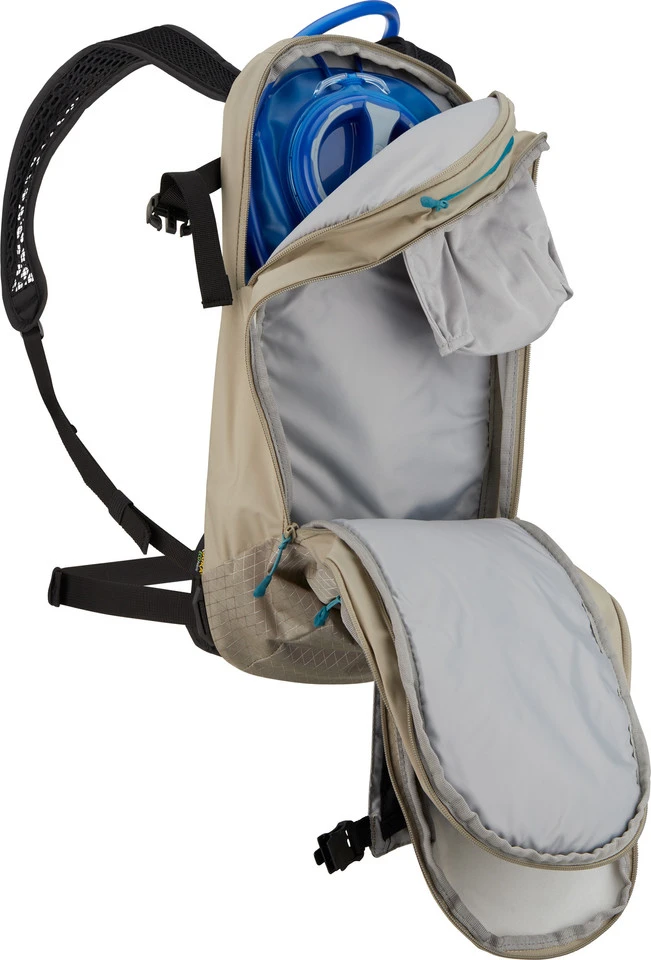 Camelbak M.U.L.E. 12 Trinkrucksack 18 Camelbak M.U.L.E. 12 Trinkrucksack – Bild 18