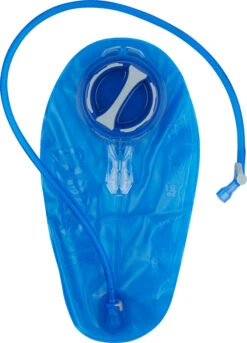 Camelbak M.U.L.E. 12 Trinkrucksack 37 Camelbak M.U.L.E. 12 Trinkrucksack -VAUDE Verkäufe 427684