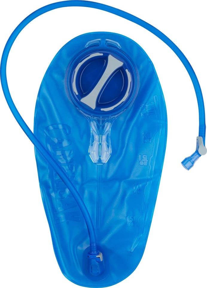 Camelbak M.U.L.E. 12 Trinkrucksack 19 Camelbak M.U.L.E. 12 Trinkrucksack – Bild 19