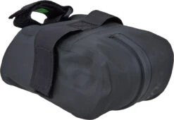 SYNCROS WP 550 Satteltasche -VAUDE Verkäufe 428369