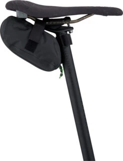 SYNCROS WP 550 Satteltasche -VAUDE Verkäufe 428370