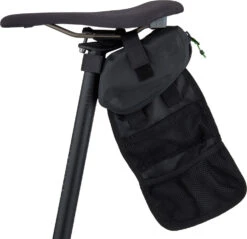 SYNCROS WP 550 Satteltasche -VAUDE Verkäufe 428371