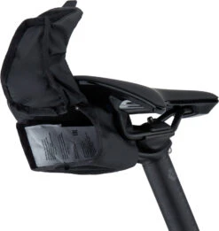 SYNCROS Speed IS Direct Mount 450 Satteltasche -VAUDE Verkäufe 429971