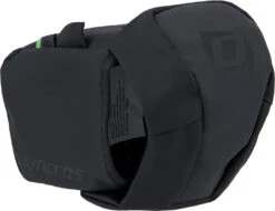 SYNCROS Speed IS Direct Mount 650 Satteltasche