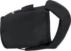 SYNCROS Speed IS Direct Mount 650 Satteltasche -VAUDE Verkäufe 429976