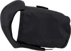 SYNCROS Speed IS Direct Mount 650 Satteltasche -VAUDE Verkäufe 429977