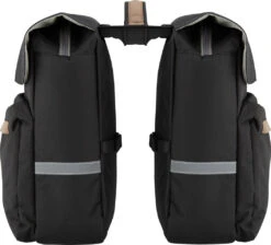 Racktime Ture 2.0 Fahrradtaschen -VAUDE Verkäufe 430343