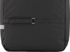 Racktime Ture 2.0 Fahrradtaschen -VAUDE Verkäufe 430344