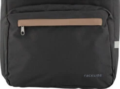 Racktime Ture 2.0 Fahrradtaschen -VAUDE Verkäufe 430345