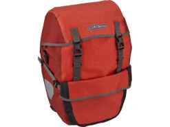 Ortlieb Bike-Packer Plus Fahrradtaschen -VAUDE Verkäufe 431116