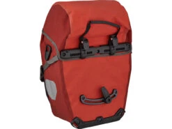 Ortlieb Bike-Packer Plus Fahrradtaschen -VAUDE Verkäufe 431117
