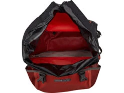 Ortlieb Bike-Packer Plus Fahrradtaschen -VAUDE Verkäufe 431119