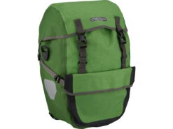 Ortlieb Bike-Packer Plus Fahrradtaschen -VAUDE Verkäufe 431125