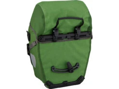 Ortlieb Bike-Packer Plus Fahrradtaschen -VAUDE Verkäufe 431126