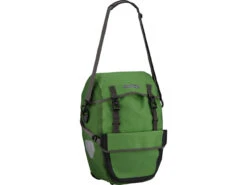 Ortlieb Bike-Packer Plus Fahrradtaschen -VAUDE Verkäufe 431127