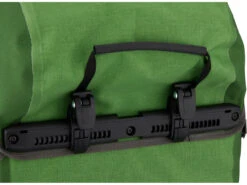 Ortlieb Bike-Packer Plus Fahrradtaschen -VAUDE Verkäufe 431129