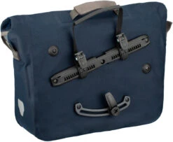 Ortlieb Commuter-Bag Two Urban QL2.1 Fahrrad-Aktentasche -VAUDE Verkäufe 431142