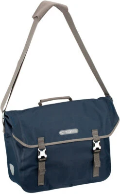 Ortlieb Commuter-Bag Two Urban QL2.1 Fahrrad-Aktentasche -VAUDE Verkäufe 431143