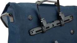 Ortlieb Commuter-Bag Two Urban QL2.1 Fahrrad-Aktentasche -VAUDE Verkäufe 431144