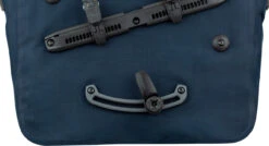 Ortlieb Commuter-Bag Two Urban QL2.1 Fahrrad-Aktentasche -VAUDE Verkäufe 431145