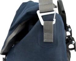 Ortlieb Commuter-Bag Two Urban QL2.1 Fahrrad-Aktentasche -VAUDE Verkäufe 431146