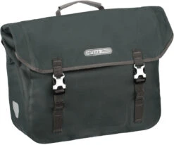 Ortlieb Commuter-Bag Two Urban QL2.1 Fahrrad-Aktentasche -VAUDE Verkäufe 431149