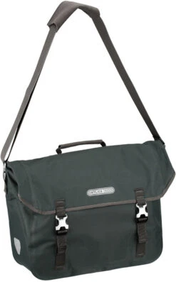 Ortlieb Commuter-Bag Two Urban QL2.1 Fahrrad-Aktentasche -VAUDE Verkäufe 431151