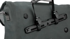 Ortlieb Commuter-Bag Two Urban QL2.1 Fahrrad-Aktentasche -VAUDE Verkäufe 431152