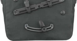 Ortlieb Commuter-Bag Two Urban QL2.1 Fahrrad-Aktentasche -VAUDE Verkäufe 431153