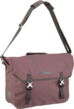 Ortlieb Commuter-Bag Two Urban QL2.1 Fahrrad-Aktentasche -VAUDE Verkäufe 431158