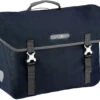 Ortlieb Commuter-Bag Two Urban QL3.1 Fahrrad-Aktentasche