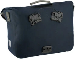 Ortlieb Commuter-Bag Two Urban QL3.1 Fahrrad-Aktentasche -VAUDE Verkäufe 431164